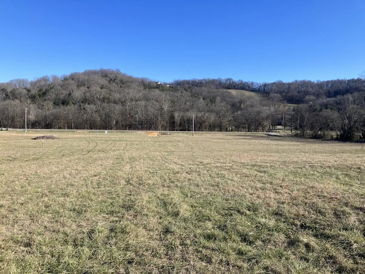 1 Pulaski Hwy, Culleoka, TN 38451 - #1