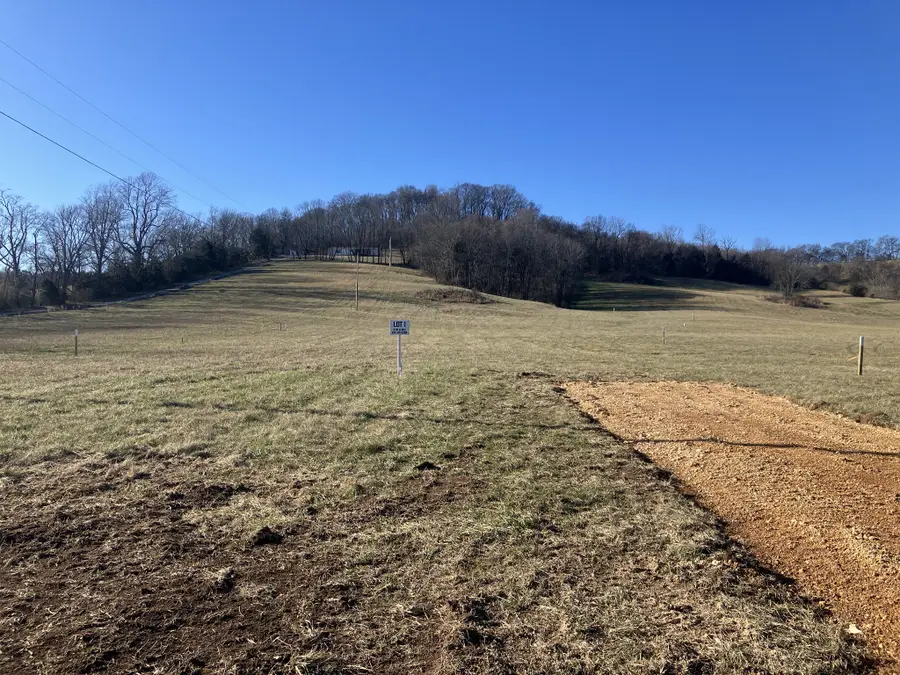 1 Pulaski Hwy, Culleoka, TN 38451 - #2