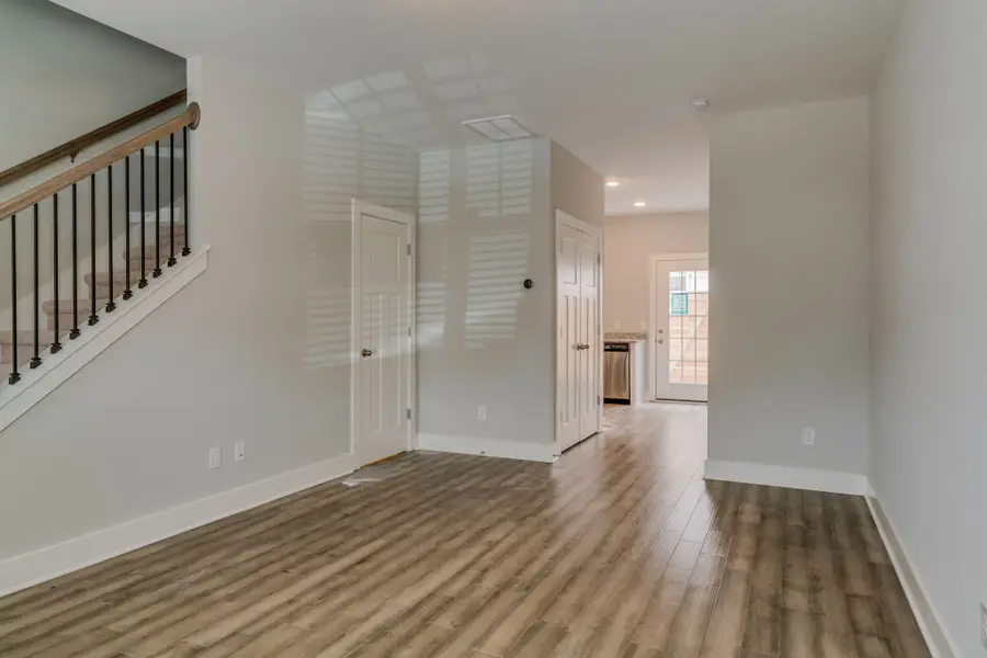 2426 Sayerville Ave, Old Hickory, TN 37138 - Image #2