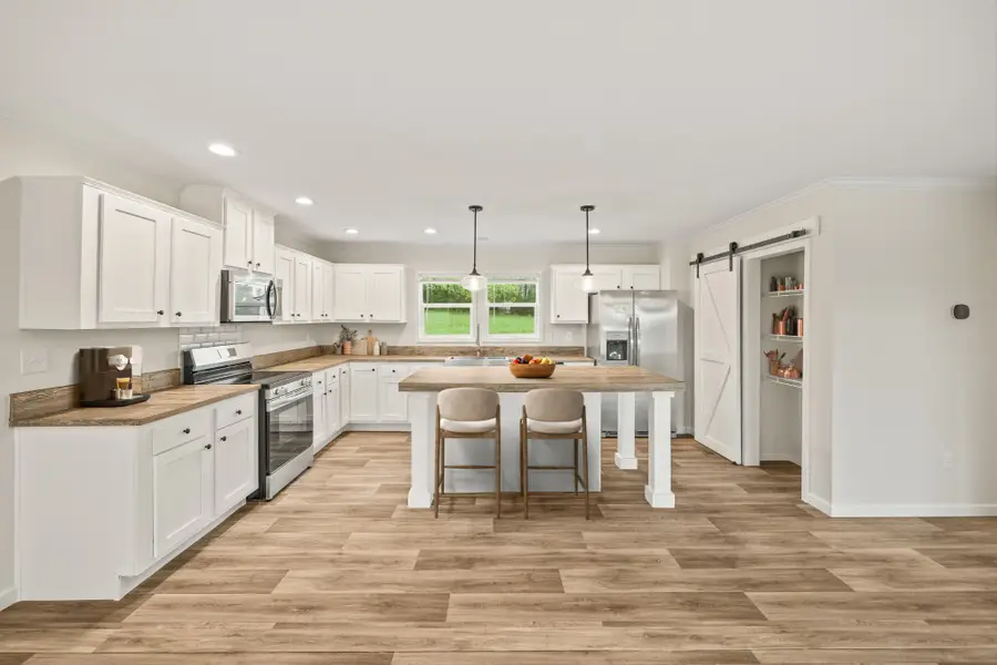 1540 Anna Maria Ln, Cookeville, TN 38501 - Image #2