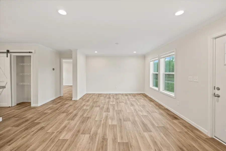 1540 Anna Maria Ln, Cookeville, TN 38501 - Image #3