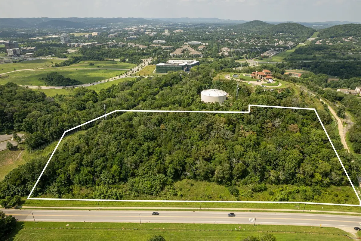 0 Liberty Pike, Franklin, TN 37067 - Image #1