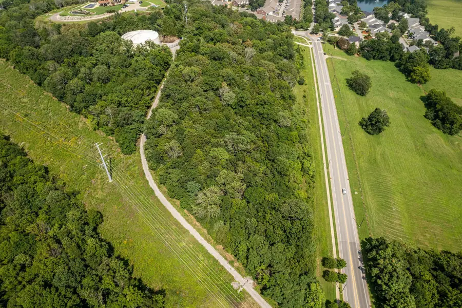 0 Liberty Pike, Franklin, TN 37067 - Image #3
