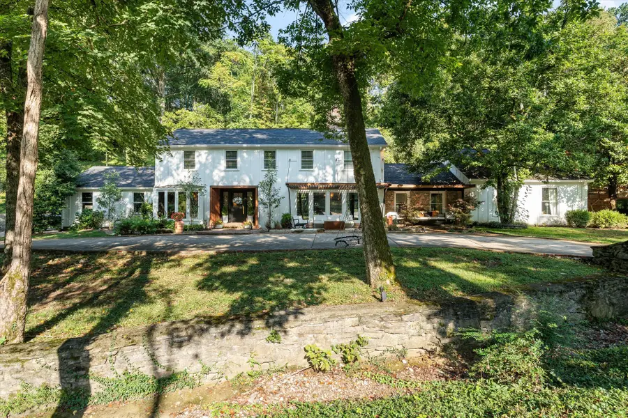 1780 Tyne Blvd, Nashville, TN 37215 - Image #3