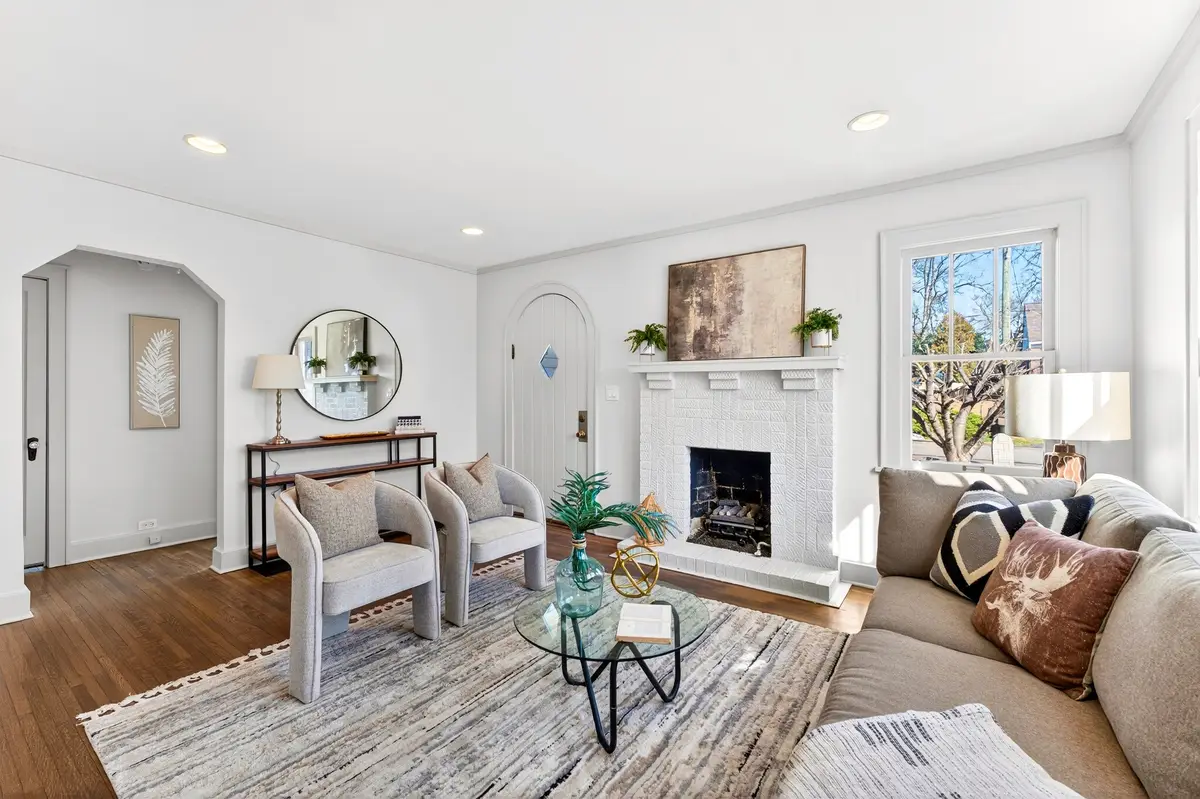 1310 Newman Ave, Nashville, TN 37216 - Image #1