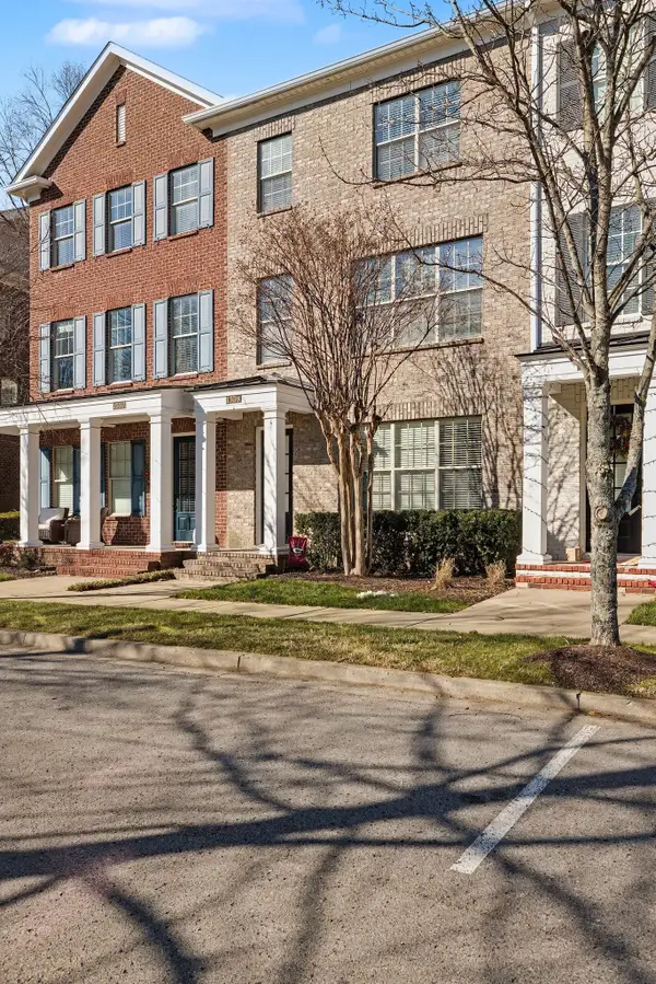 1339 Moher Blvd, Franklin, TN 37069