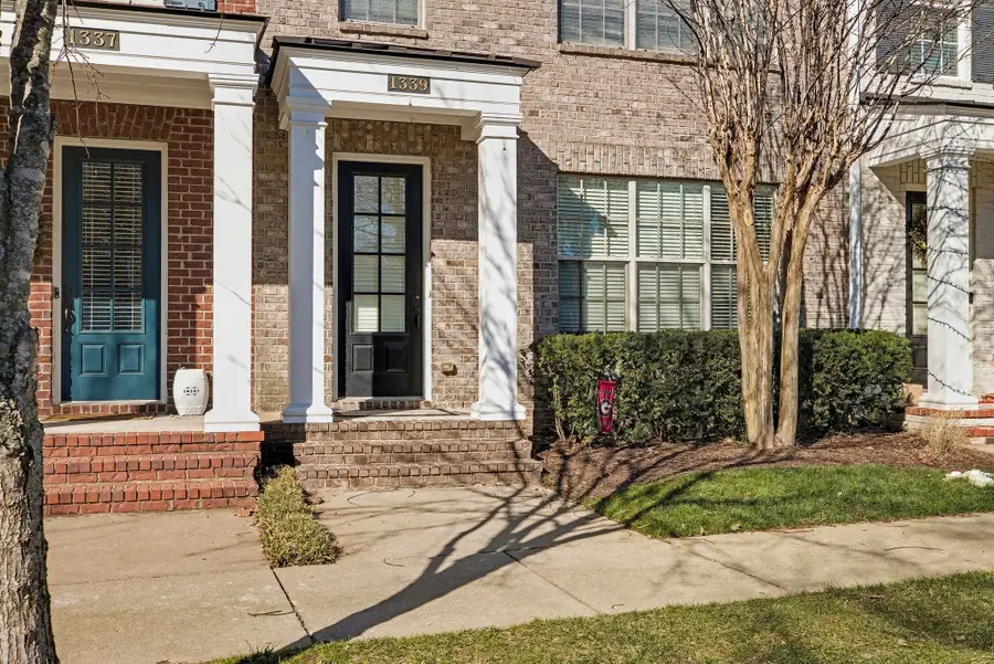 1339 Moher Blvd, Franklin, TN 37069 - Image #2