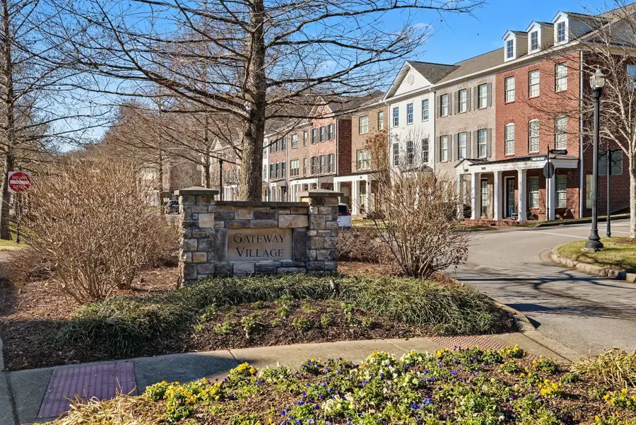 1339 Moher Blvd, Franklin, TN 37069 - Image #3