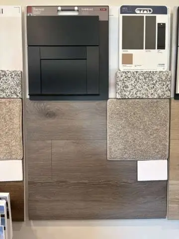 726 Kalu Drive, Murfreesboro, TN 37130 - #2