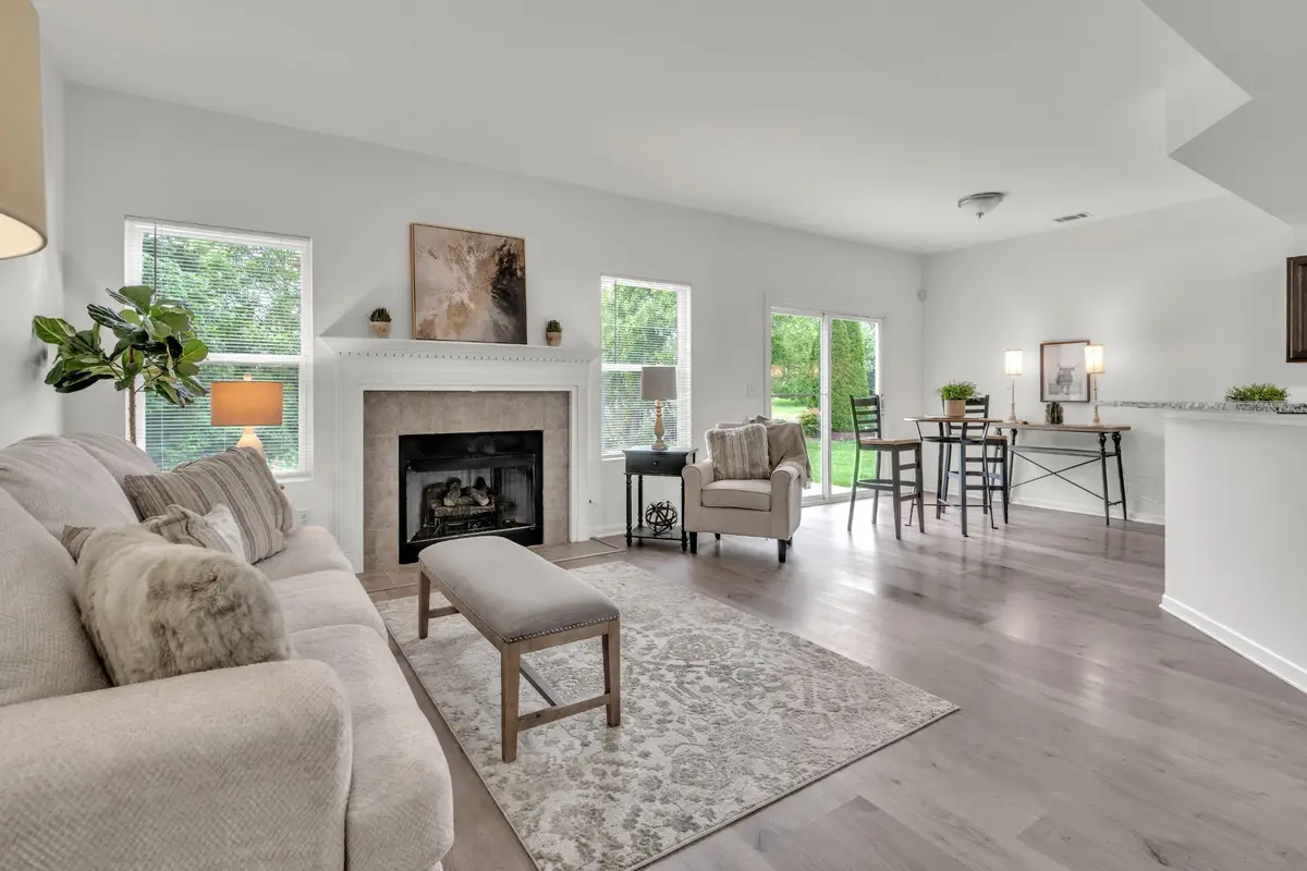 1000 Beverly Ln, Spring Hill, TN 37174 - #1