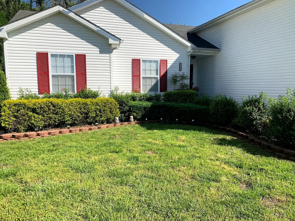 1324 Loren Cir, Clarksville, TN 37042 - Image #1