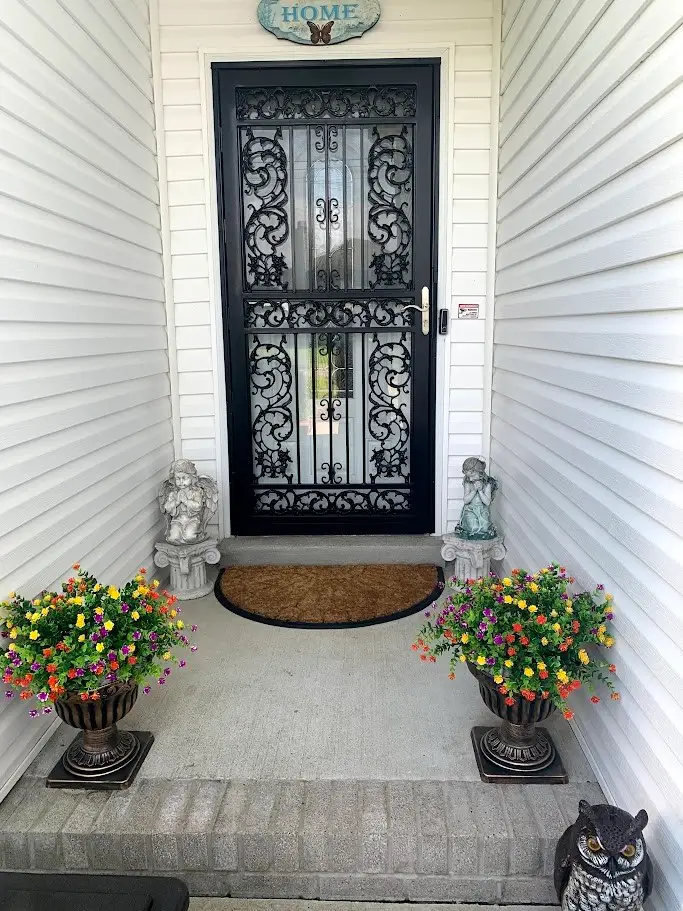 1324 Loren Cir, Clarksville, TN 37042 - Image #2