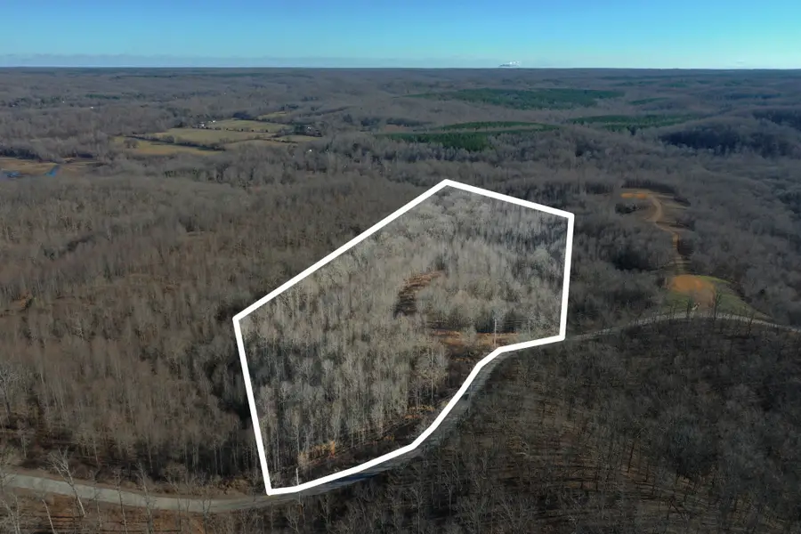 0 Overlook Trail, Stewart, TN 37175 - #3