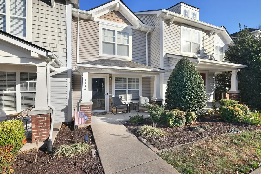 141 Shadow Glen Dr, Nashville, TN 37211 - Image #3