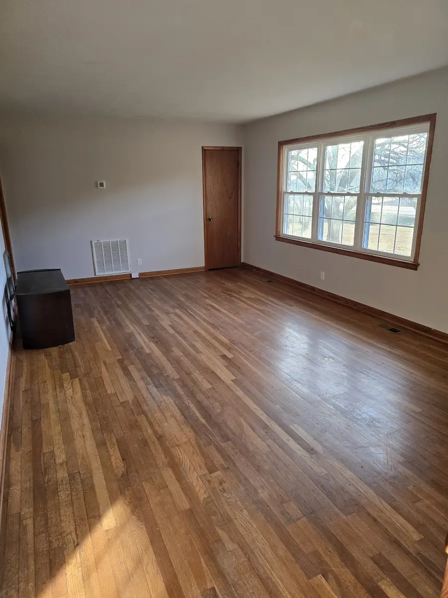 3878 Minor Hill Hwy S, Pulaski, TN 38478 - Image #2