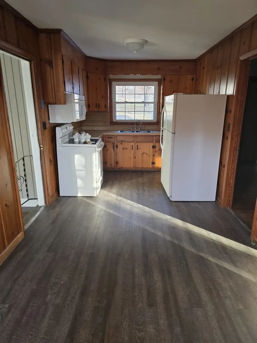 3878 Minor Hill Hwy S, Pulaski, TN 38478 - Image #3