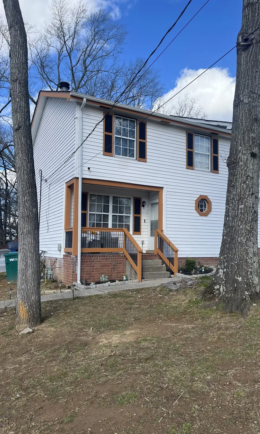 700 Luann Ct, Antioch, TN 37013 - Image #2