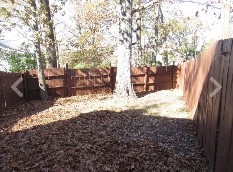 700 Luann Ct, Antioch, TN 37013 - Image #3