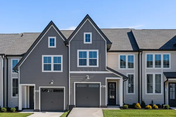 3613 Simba Lane, Murfreesboro, TN 37127