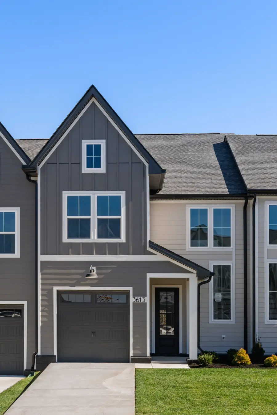 3613 Simba Lane, Murfreesboro, TN 37127 - Image #3