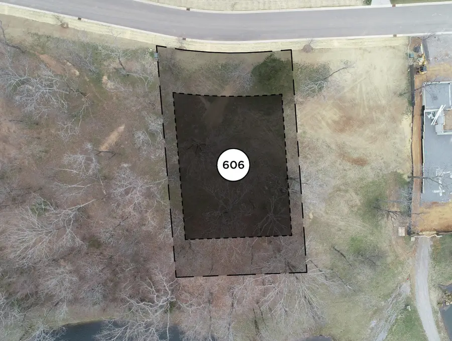 8221 Jolene Dr, College Grove, TN 37046 - #2