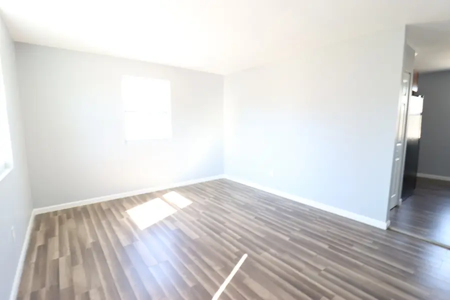 3318 Olsen Ln Sw, Nashville, TN 37218 - #3