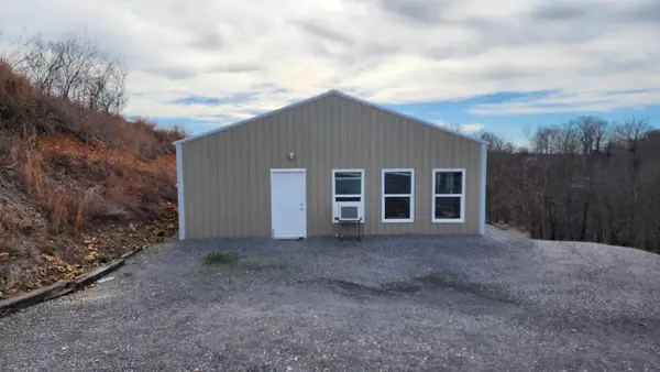 276 Schelley Rd, Gainesboro, TN 38562