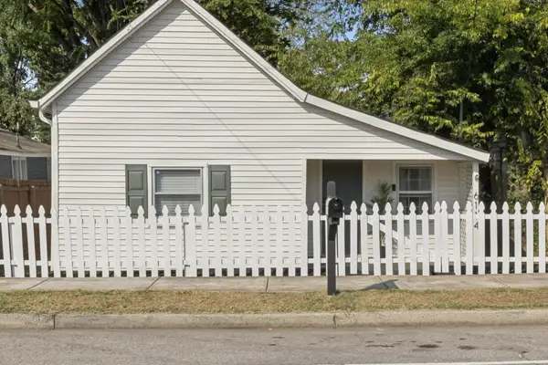 6114 Morrow Rd, Nashville, TN 37209