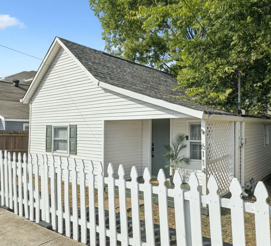 6114 Morrow Rd, Nashville, TN 37209 - Image #2
