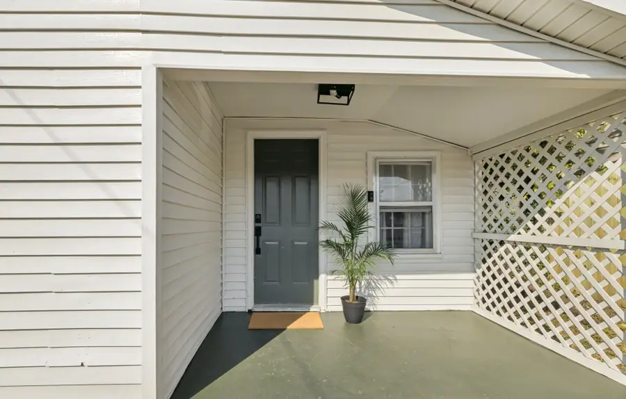 6114 Morrow Rd, Nashville, TN 37209 - Image #3