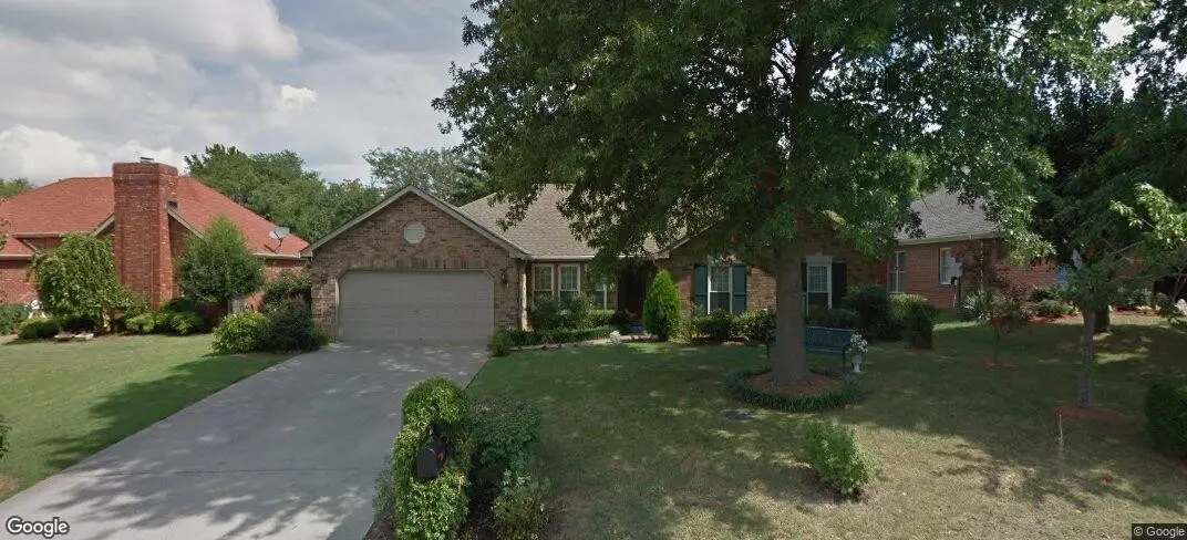 3116 Harborwood Dr, Nashville, TN 37214 - Image #1