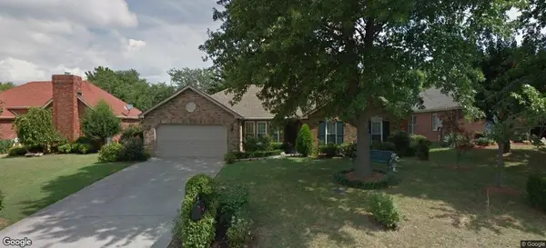 3116 Harborwood Dr, Nashville, TN 37214