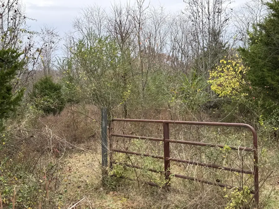 3033 Bluffhollow Gap, Antioch, TN 37013 - Image #3