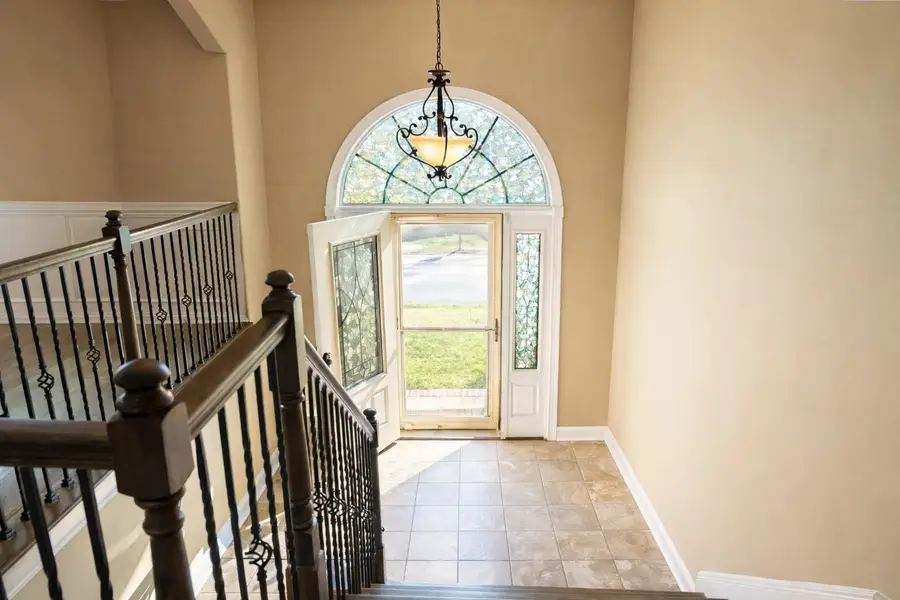 1700 Winterhaven Ct, Clarksville, TN 37042 - Image #3