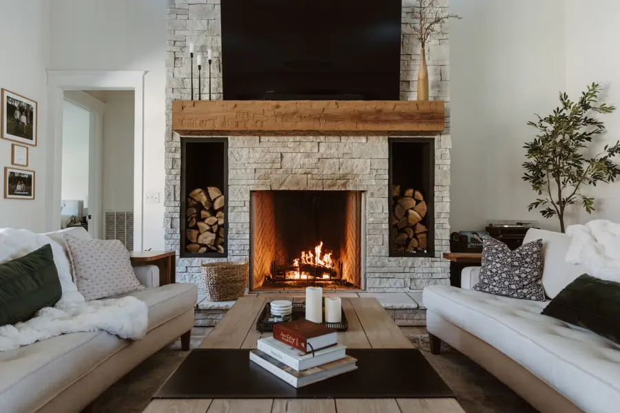 2195 Carpenter Bridge Rd, Columbia, TN 38401 - #2