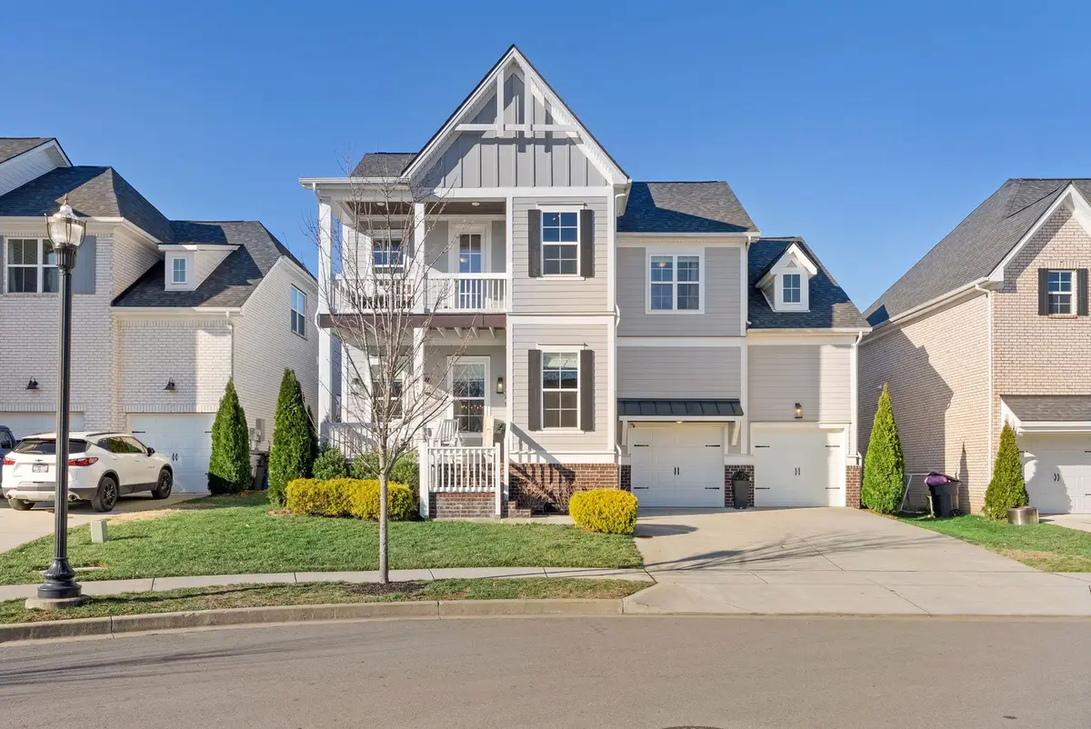 2032 Cabell Dr, Franklin, TN 37064 - Image #1