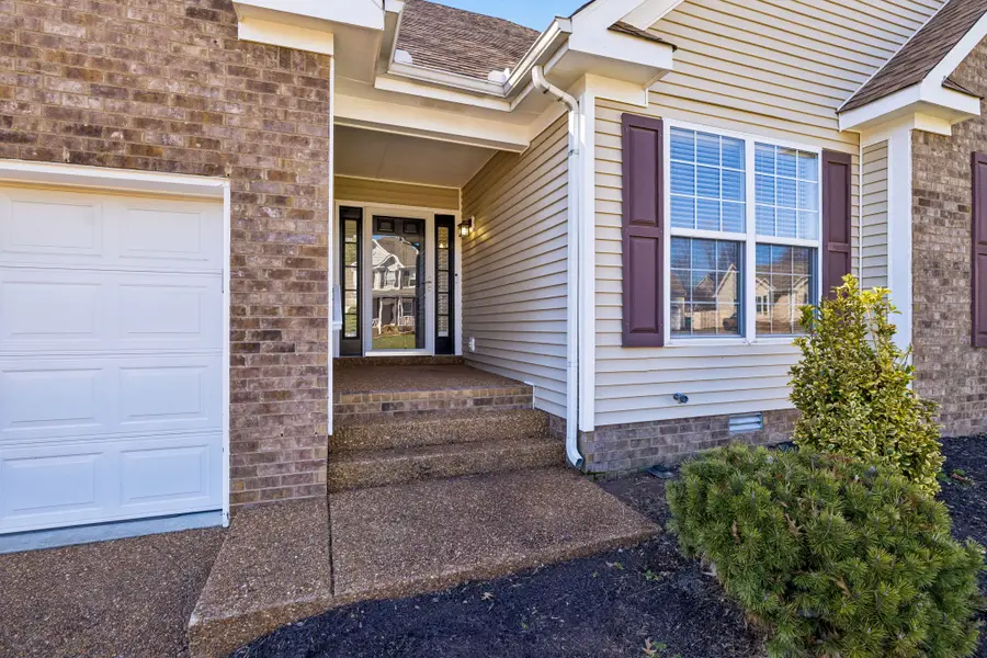 1601 Bryson Cv, Thompsons Station, TN 37179 - Image #3