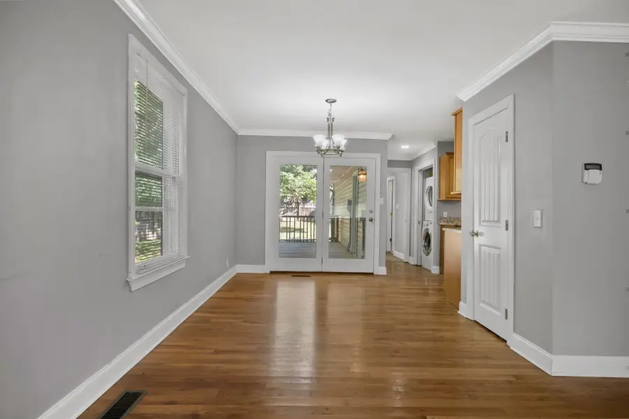 3900 Wallace Ln, Nashville, TN 37215 - #3