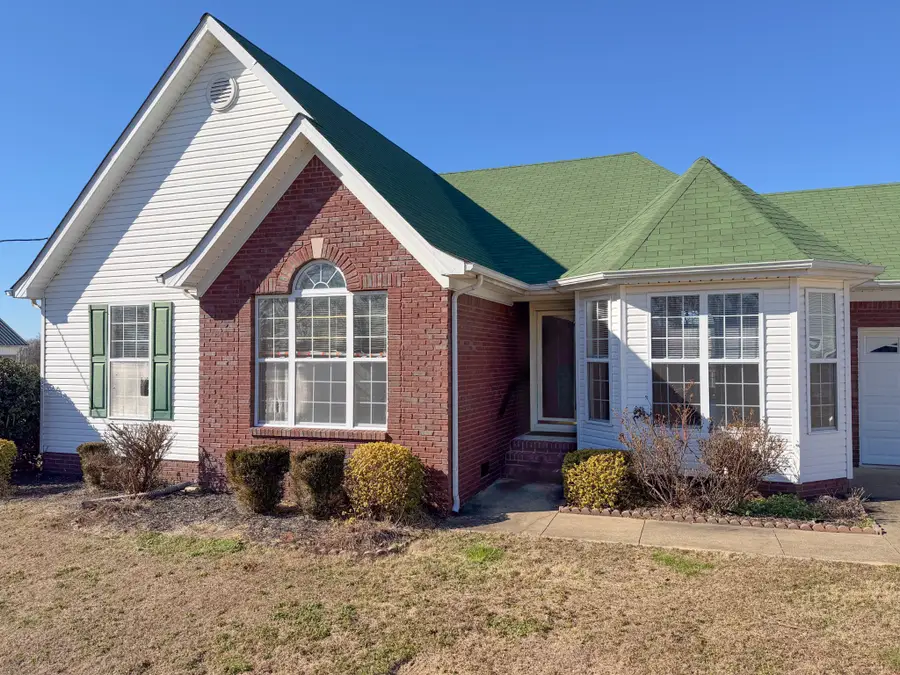 1580 Ragsdale Ln, Pulaski, TN 38478 - Image #2