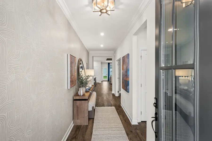 7616 Hatcher Heights Dr, Fairview, TN 37062 - Image #3