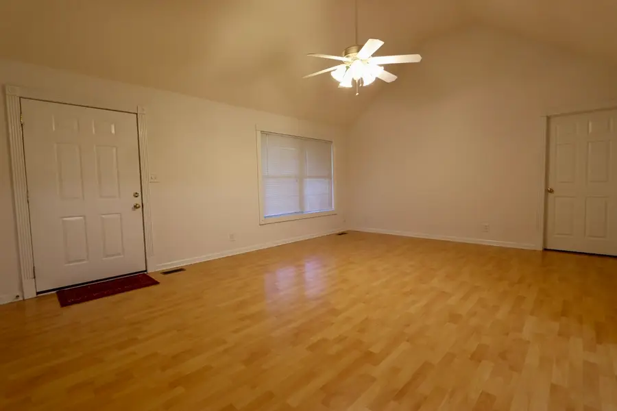 1462 Lock B Rd S, Clarksville, TN 37040 - #2