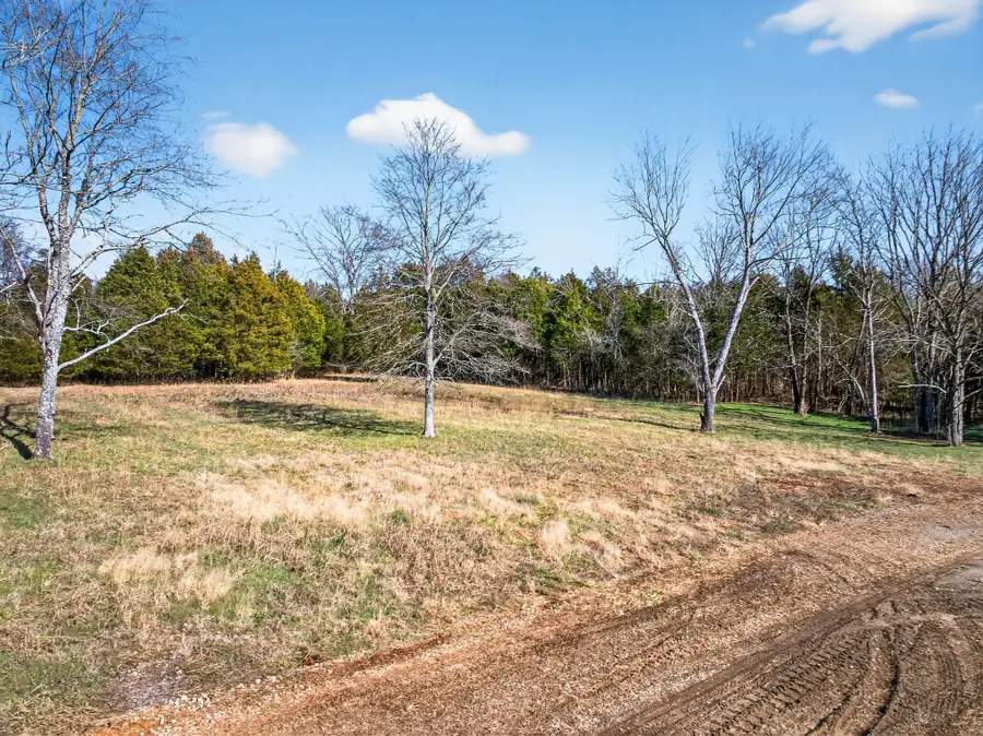 1A Quarry Rd, Mount Juliet, TN 37122 - #2