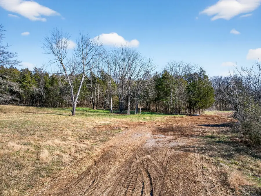 1A Quarry Rd, Mount Juliet, TN 37122 - #3