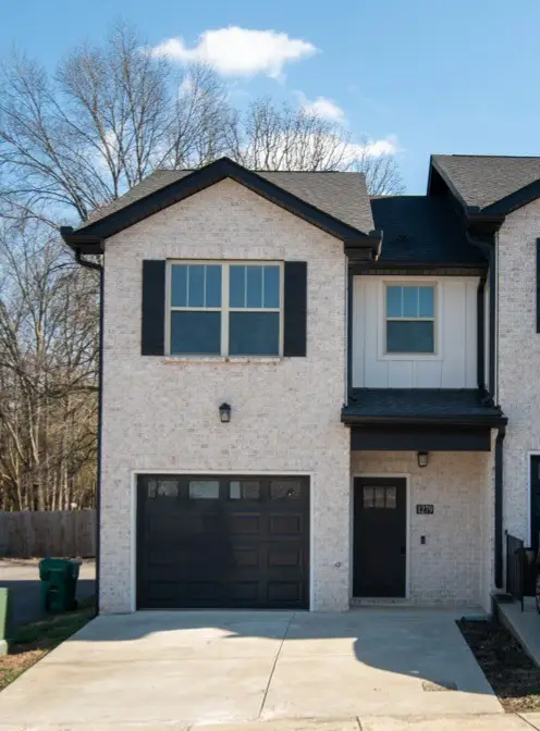 1279 Bluebird Rd, Lebanon, TN 37087 - Image #1