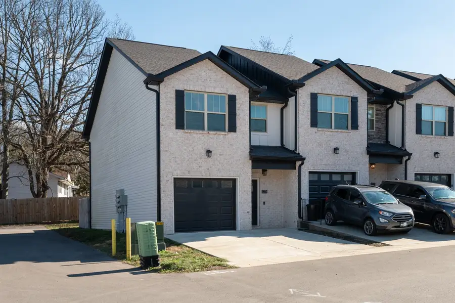 1279 Bluebird Rd, Lebanon, TN 37087 - Image #2