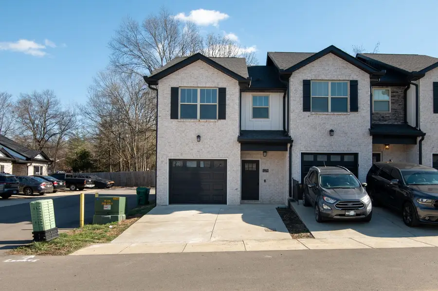 1279 Bluebird Rd, Lebanon, TN 37087 - Image #3