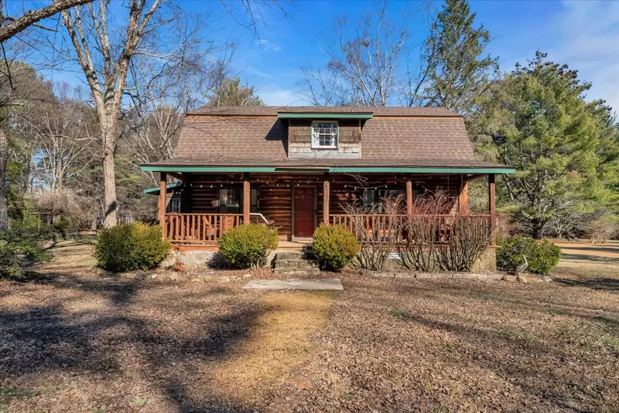 1006 Remington Pl, Manchester, TN 37355 - Image #2