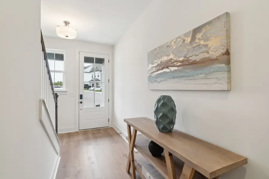 116 Valentine Aly, Nashville, TN 37218 - Image #3