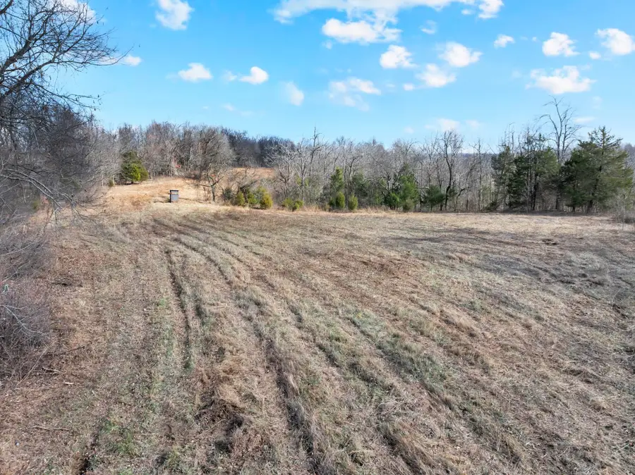 0 Possum Trott Road, Shelbyville, TN 37160 - Image #2