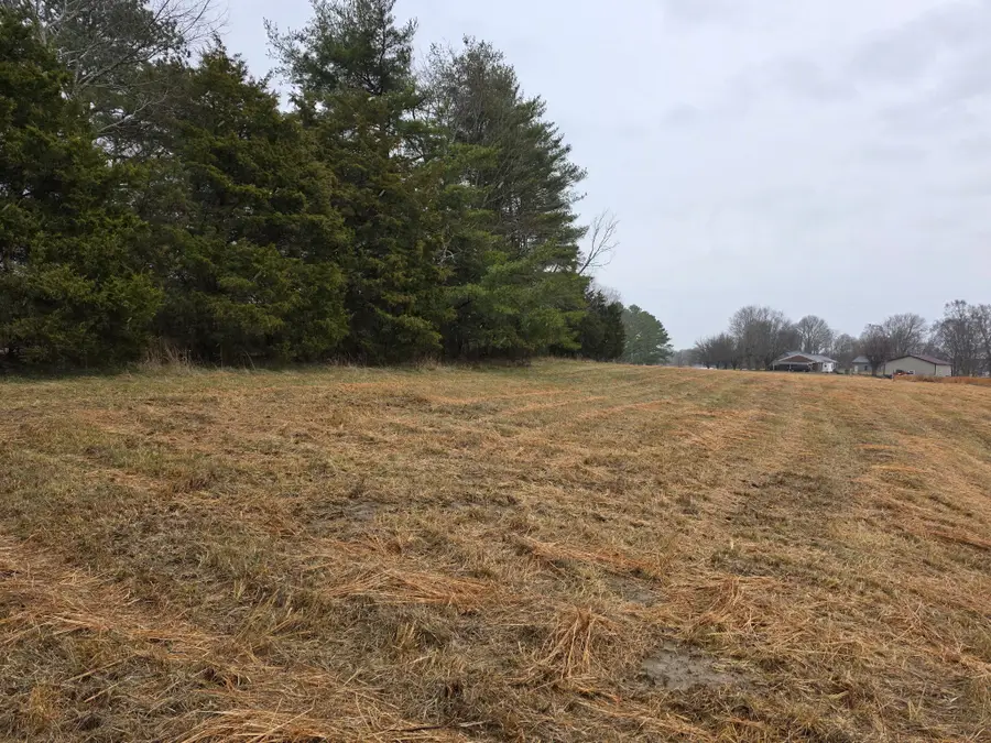 0 Scottsville Rd, Lafayette, TN 37083 - #2